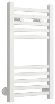 Сунержа Модус 600х300 30-0250-6030