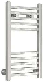 Сунержа Модус 600х300 00-0250-6030