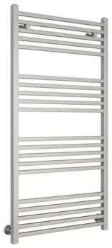 Сунержа Модус 1200х600 071-0250-1260