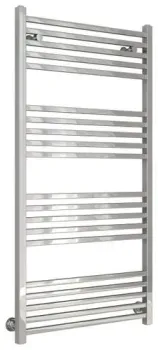 Сунержа Модус 1200х600 00-0250-1260