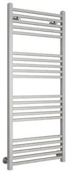Сунержа Модус 1200х500 071-0250-1250