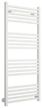 Сунержа Модус 1200х500 30-0250-1250