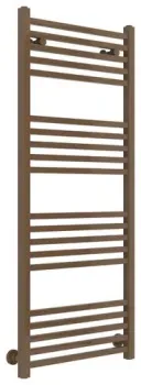 Сунержа Модус 1200х500 8025-0250-1250