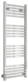 Сунержа Модус 1200х400 00-0250-1240
