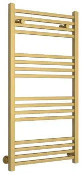 Сунержа Модус 1000х500 032-0250-1050