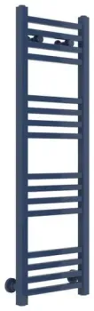 Сунержа Модус 1000х300 5000-0250-1030