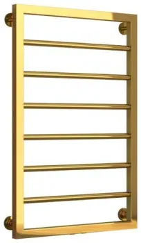 Сунержа Канцлер 800х500 03-0254-8050