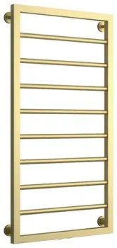 Сунержа Канцлер 1000х500 022-0254-1050