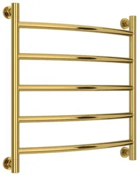 Сунержа Галант+ 600х600 03-0200-6060