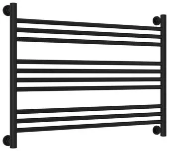 Сунержа Богема L 600х900 31-0202-6090