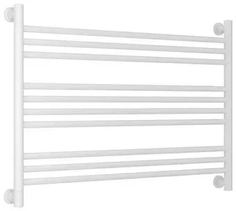 Сунержа Богема L 600х900 30-0202-6090
