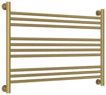 Сунержа Богема L 600х900 032-0202-6090