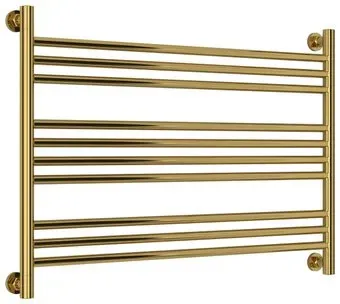 Сунержа Богема L 600х900 03-0202-6090