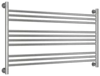 Сунержа Богема L 600х1100 071-0202-6011