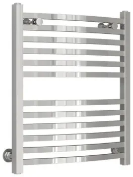 Сунержа Аркус 600х500 00-0251-6050