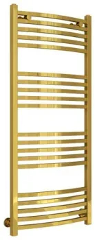 Сунержа Аркус 1200х500 03-0251-1250