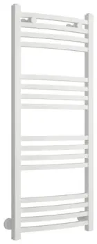 Сунержа Аркус 1000х400 30-0251-1040