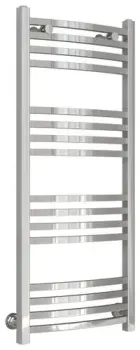 Сунержа Аркус 1000х400 00-0251-1040
