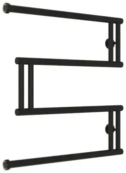 Сунержа High-Tech model "M+" 600х600 31-4050-6060