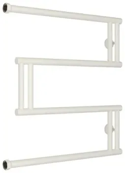 Сунержа High-Tech model "M+" 600х600 30-4050-6060