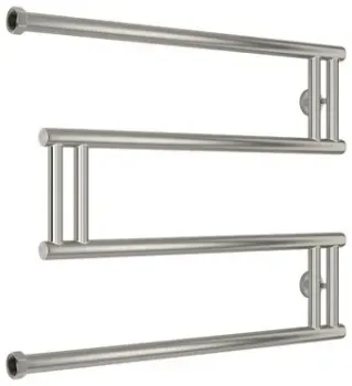 Сунержа High-Tech model "M+" 500х650 071-4050-5065