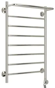 Стилье Формат 20 ТП 800х500 (Полка + 7) П16 00520-8050