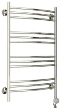 Стилье Формат 10 ТП 800х500 (3+3+3+3) Г16 00510-8050