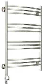 Стилье Формат 10 ТЛ 800х500 (3+3+3+3) Г16 00511-8050