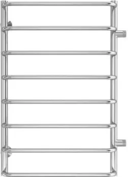 TERMINUS Стандарт П8 500x800 бп 500 (хром)