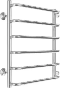 TERMINUS Стандарт П6 500x600 бп (хром)