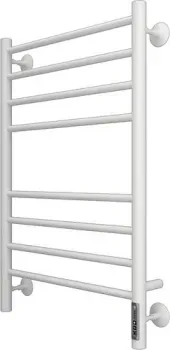 TERMINUS Аврора П8 500x800 КС 9003 электро (белый)