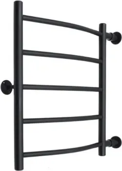 Ariano Флоренция 60х50 БП (черный)