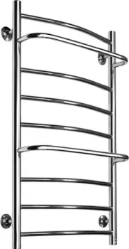 Ростела Соната 2+ 1/2" 90 см