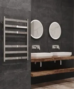 Stinox Verona 50x80 ver80