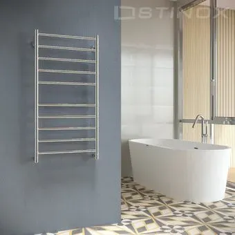 Stinox Toscana 50x100 tos100