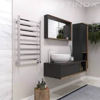 Stinox Sorento 50x80 sor80