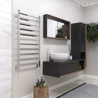 Stinox Sorento 50x100 sor100