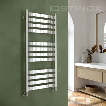 Stinox San Remo Luxe 50x120 san120l