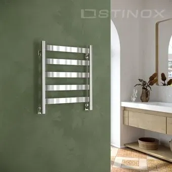Stinox San Remo 50x60 san60