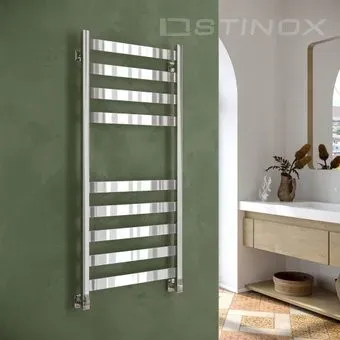 Stinox San Remo 50x120 san120
