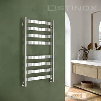 Stinox San Remo 50x100 san100