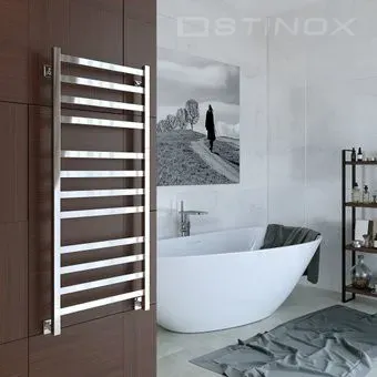 Stinox Prestige Luxe 50x120 pr120l