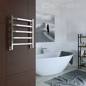 Stinox Prestige 50x60 pr60