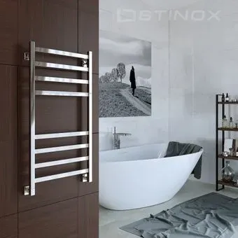 Stinox Prestige 50x100 pr100