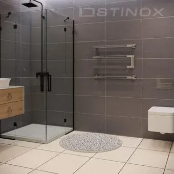 Stinox Optima 50x80 op80