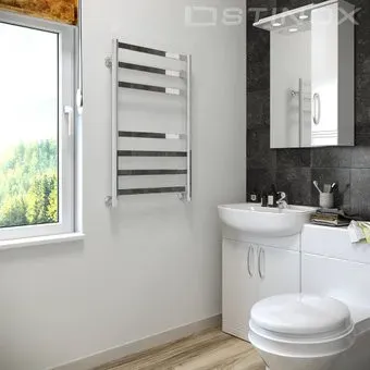 Stinox Maxima 50x80 max80