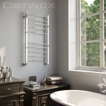 Stinox Classic 50x100 cl100