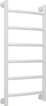 Сунержа Галант+ 800x400 30-0200-8040