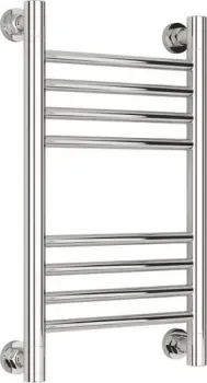Сунержа Богема+ 500x300 00-0220-5030