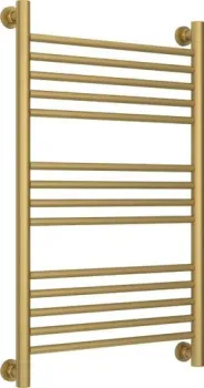 Сунержа Богема+ 800x500 032-0220-8050